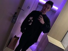 -北京三里屯CHAO酒店