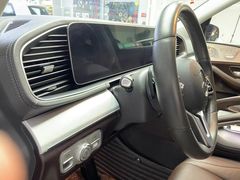 -靓车会汽车贴膜(双楠店)