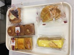 -龙兴·动物奶油生日蛋糕(龙北店)