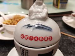 -王庄阿咪海鲜大排档(象园店)
