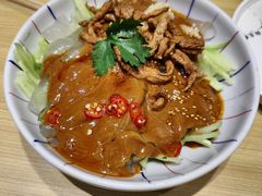 -春饼先生·北京烤鸭(甘井子万达店)