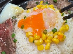 -津津飯堂