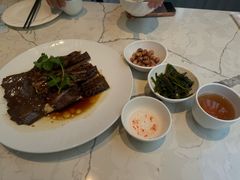 -潮州府·潮菜·砂锅粥(徐家汇店)