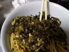 -东泰祥生煎馆(长宁路店)