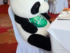 -眉州东坡(石景山店)