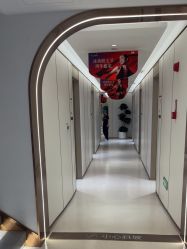 -深圳美莱医疗美容医院