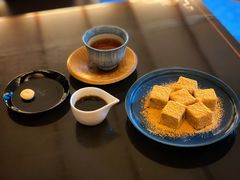 -键善良房(本店)