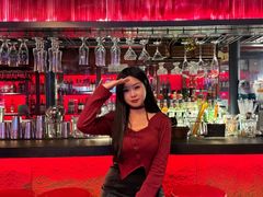 -胡桃里音乐酒馆(石家庄店)