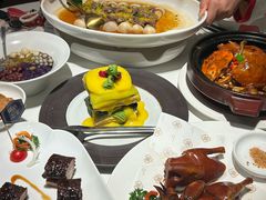 -南棠馆粤菜坊(群光店)