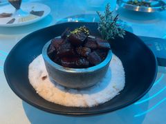 -湖锦酒楼·32年地道湖北菜(光谷店)