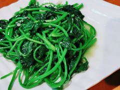 时蔬-江南古镇(斗西路万致创意园店)