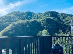 -Local泰莲庭(虹鳟鱼店)