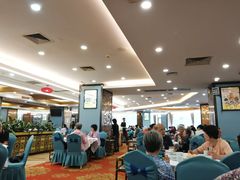 -和乐喜点(宝岗大道店)