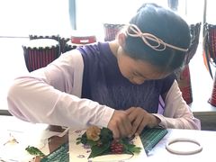 -石梅湾艾美度假酒店