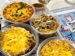 -西环肥仔螺蛳粉(总店)