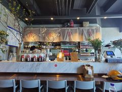 -日上三甘(三里屯店)
