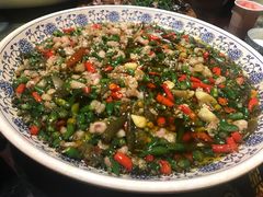 -杨记隆府(汉街店)