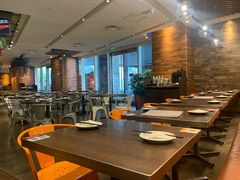大堂-新旺茶餐厅(嘉里城店)