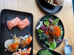 -村上一屋(望京店)