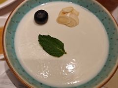 -苏帮袁Sue Cuisine(南开大悦城店)