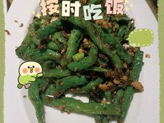-渝信川菜(西单店)