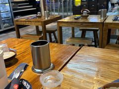 -串大叔炭火烤串·鸡西大冷面刀削面(总店)