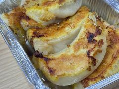 -周震馄饨(雅达阳羡溪山店)