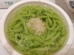 -李与白包子铺(桐梓林店)