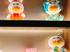 -全聚德(双井店)