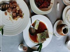 -宣和苑(华侨新村店)