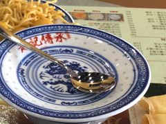 -赵记传承特色牛奶甜品(泉城广场店)