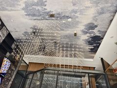 -开口笑·精选水饺