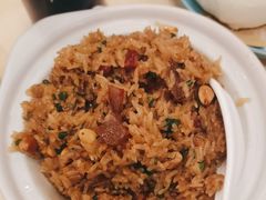 -益利大酒楼(井岸店)