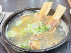 -莲洞本家
