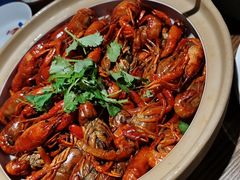 -湘味淳(千禧街店)