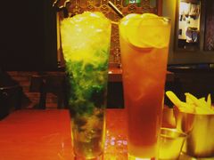 -bluefrog蓝蛙(水游城店)