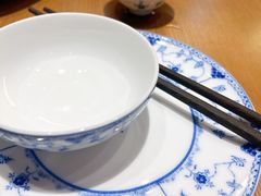 -本来川菜(中骏广场店)