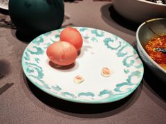 -许家菜(望江店)