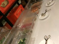 -小厨娘淮扬菜(板桥一店)