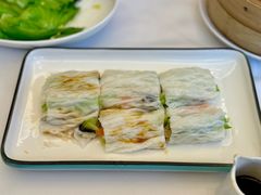 -莞香楼·正宗东莞菜(东升店)