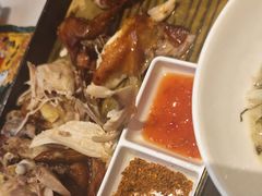 -食膳人家·永州美食地标(双牌店)
