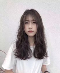 -BULB STUDIO 巴柏明星发型工作室