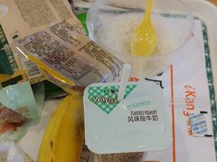 -爱康国宾体检中心(五角场万达广场分院)