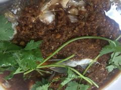 老闵田螺馆-老闵田螺馆·南昌特色(总店)