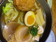 -和蕴日本料理