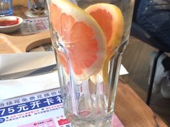 -必胜客(广顺南大街店)