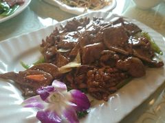 android_upload_pic-宝发园名菜馆