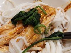 -魏家凉皮(翟营南大街店)