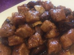 -燕春楼(海河华鼎店)