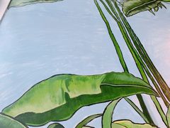 -Thai Basil罗勒叶泰式餐厅(时代天街店)